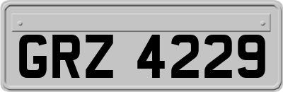 GRZ4229