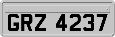 GRZ4237