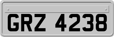 GRZ4238