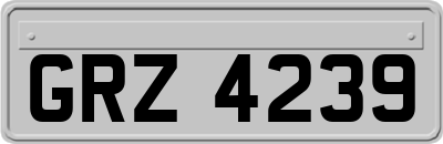 GRZ4239