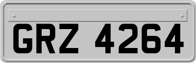 GRZ4264