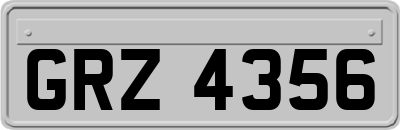 GRZ4356