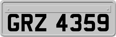 GRZ4359