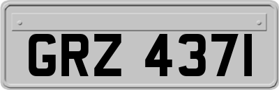 GRZ4371