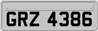 GRZ4386