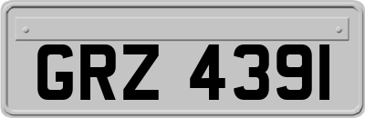 GRZ4391