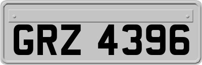 GRZ4396