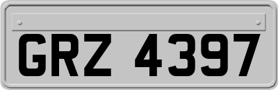 GRZ4397