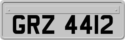 GRZ4412