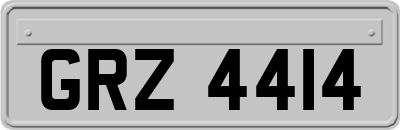 GRZ4414