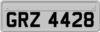 GRZ4428