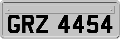 GRZ4454