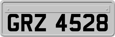 GRZ4528