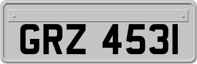 GRZ4531