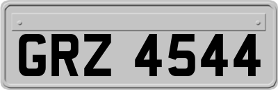 GRZ4544