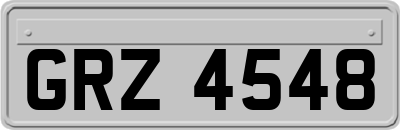 GRZ4548