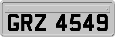 GRZ4549