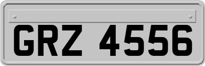 GRZ4556