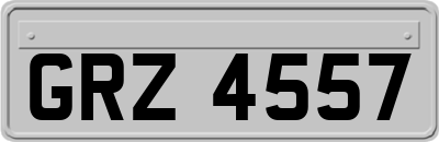 GRZ4557