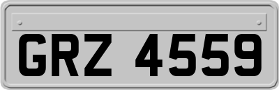 GRZ4559