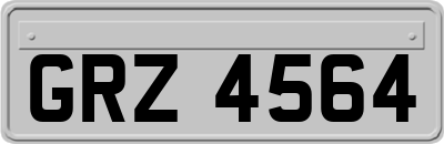GRZ4564