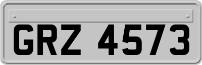 GRZ4573