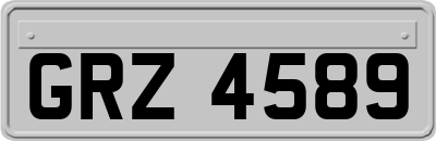 GRZ4589
