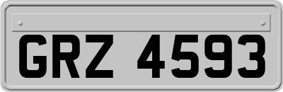 GRZ4593