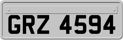 GRZ4594