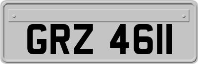 GRZ4611