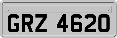 GRZ4620