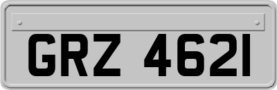 GRZ4621