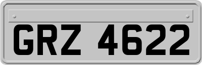 GRZ4622