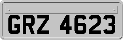GRZ4623