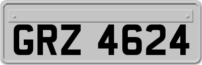 GRZ4624