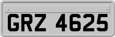 GRZ4625
