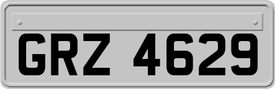 GRZ4629