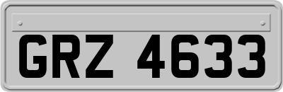 GRZ4633