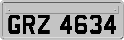 GRZ4634