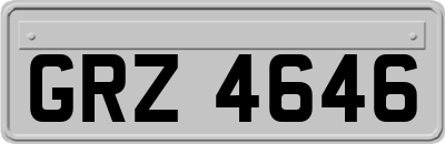 GRZ4646