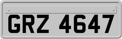 GRZ4647