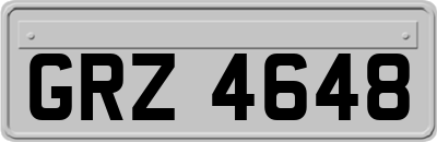 GRZ4648