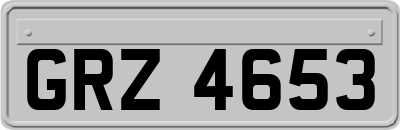 GRZ4653