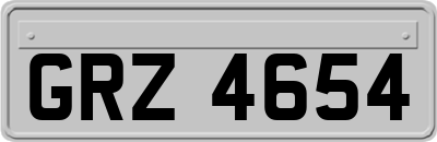 GRZ4654