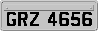 GRZ4656