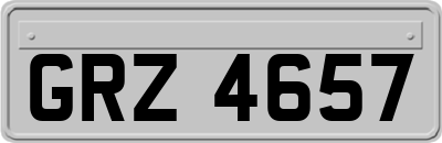 GRZ4657
