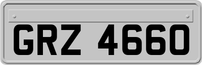 GRZ4660