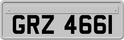 GRZ4661