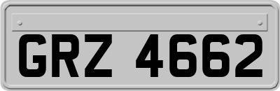 GRZ4662