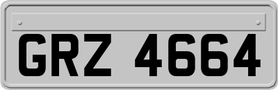 GRZ4664